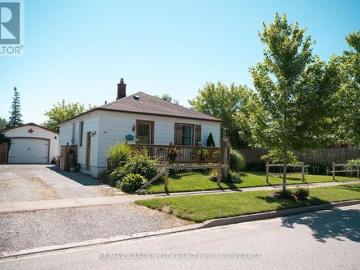 9 Blain Place, St. Catharines E. Chester, ON, L2P 2R6 house for sale | Listing ID X13487 | Royal LePage