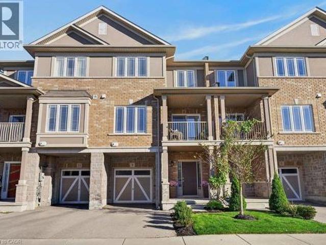 9 Bloom Crescent, Hannon, ON, L0R 1P0 house for sale | Listing ID 40872 | Royal LePage