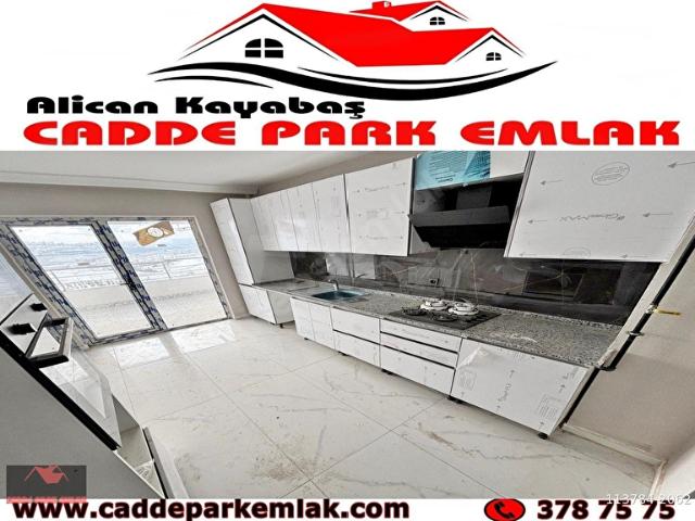 9_BLOKLU_SİTE_İÇİ_3+1+E.BANYO_YÜKSEK_ARA_KAT_135M_SIFIR_İSKANLI