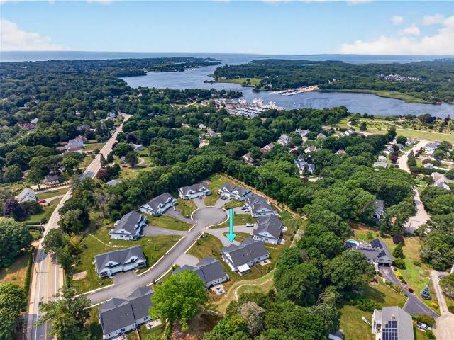 9 Blue Heron Drive