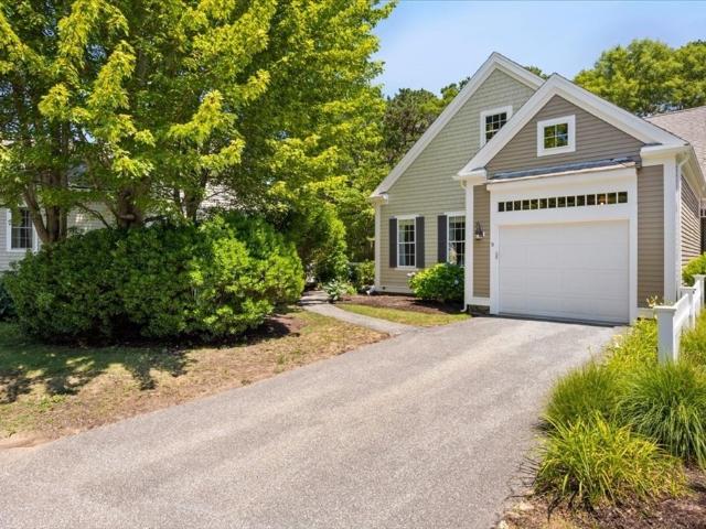 9 Blue Meadow Ct # 9