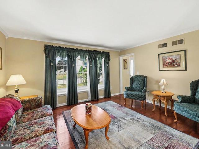 9 Blue Spruce Drive