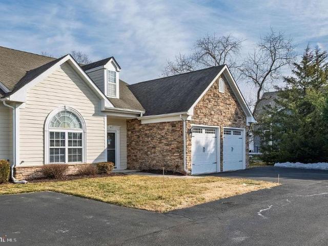 9 Blue Stream Ln, Millville, DE 19967 | MLS #DESU2104