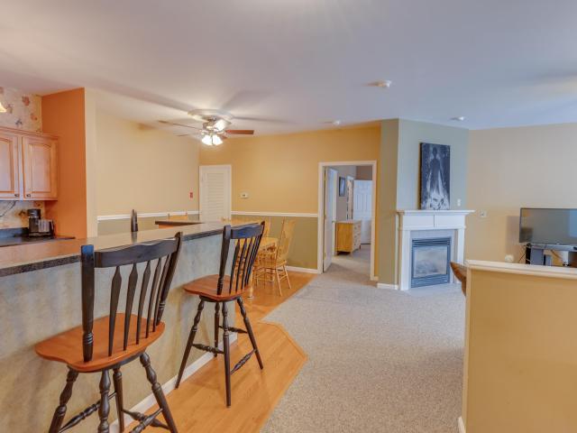 9 Blueberry Hill Road # 7