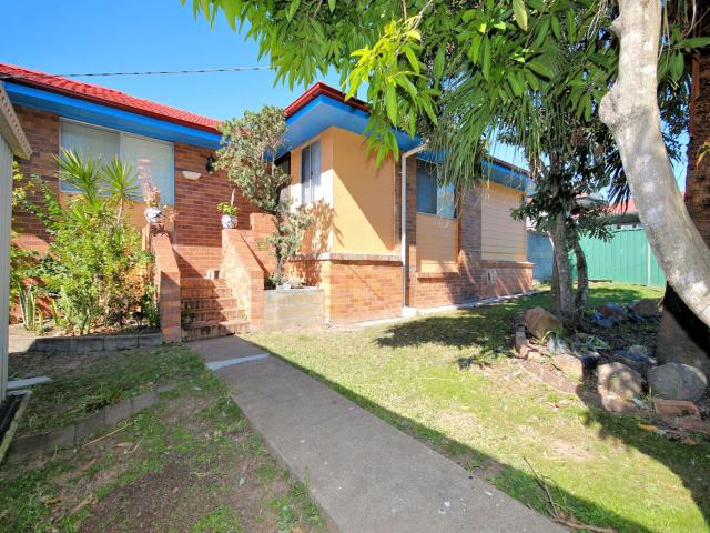 9 Bluebird AvenueEllen Grove QLD 4078, Australia
