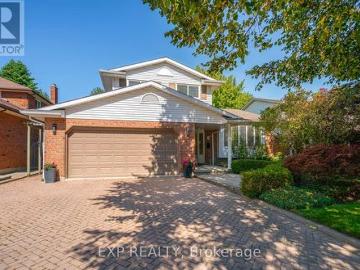 9 Boese Court, St. Catharines Lakeshore, ON, L2N 7E7 house for sale | Listing ID X13492 | Royal LePage