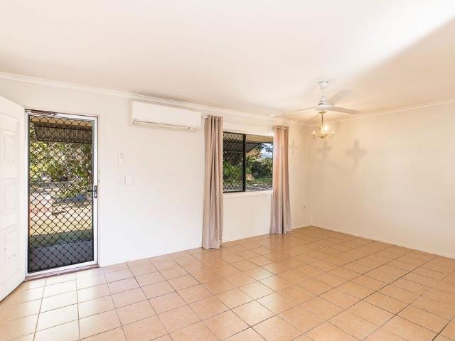 9 Bokirana Cr, Kirwan