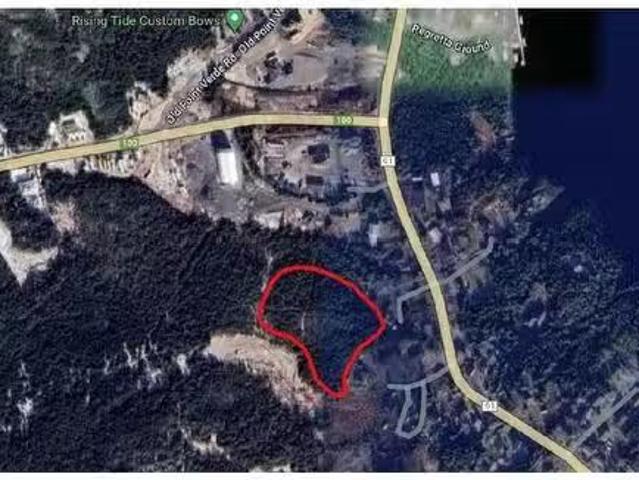9 Bond'S Path, Placentia, NL, A0B 2Y0 vacant land for sale.