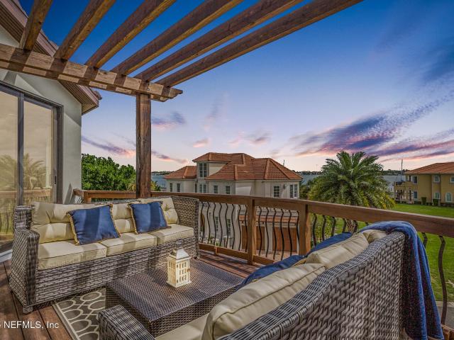 9 Bonita Bay Dr, St. Augustine, FL 32084 | MLS #2118