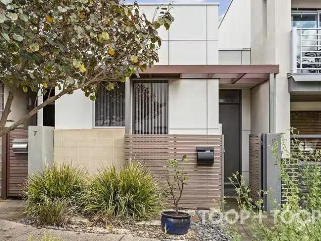 9 Botanic Link, Blakeview, SA 5114