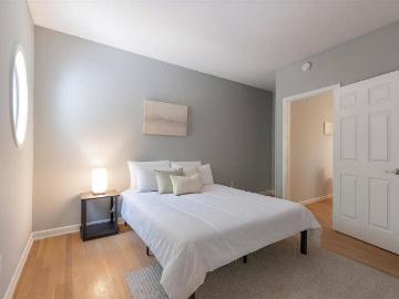 9 BR in Atlanta