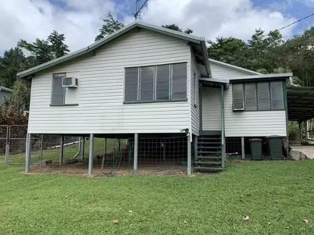 9 Brannigan Street, Tully, QLD 4854