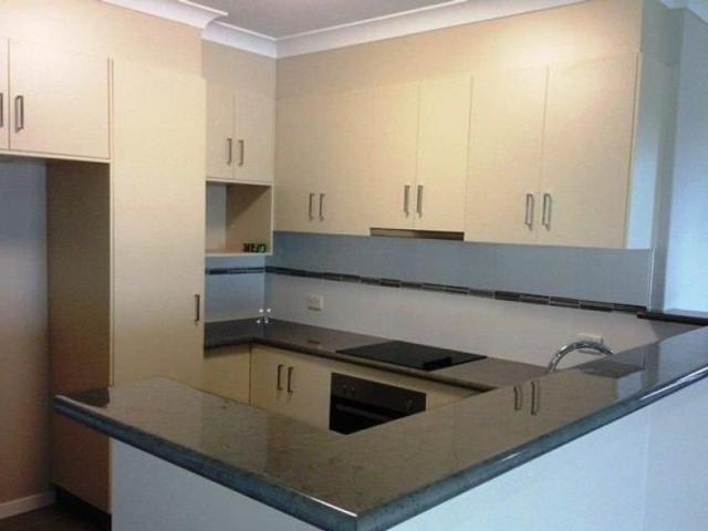 9 Brearley CtRural View QLD 4740, Australia