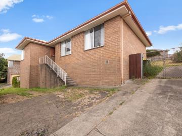 Gagebrook, Clarence, Tasmania, Penguin Island, Cloudy Bay, Kingborough, Tasmania Island