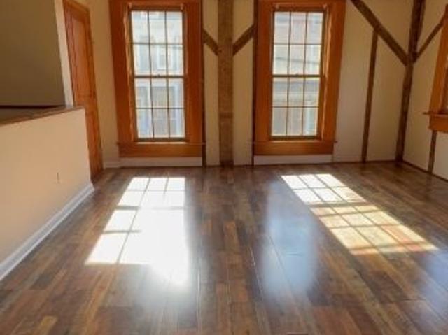 9 Bridge St, Milford Boro, US, NJ