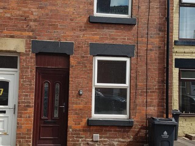 9 Britain Street, Mexborough, Rotherham S64, 3 bed terraced house to rent, £675 pcm | PrimeLocation