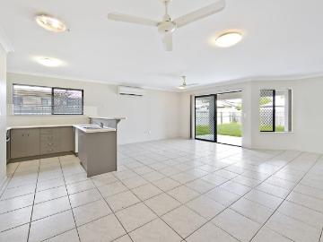 9 Bronzewing Crescent Bohle Plains, QLD 4817