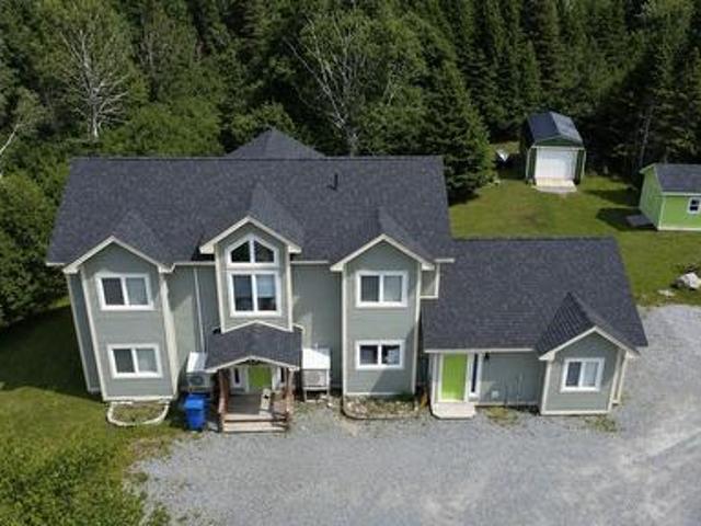 9 Brook Close, Humber Valley Resort, NL, A2H 0E1 house for sale | Listing ID 1301 | Royal LePage