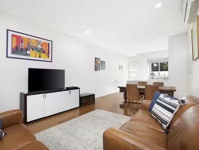 9 Brook Street, Crows Nest, NSW 2065