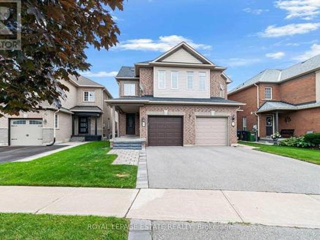 9 Brookstone Court, Caledon, ON, L7C 1C7 house for sale | Listing ID W13809 | Royal LePage