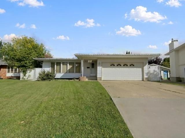 9 Brookwood Place, Spruce Grove, AB, T7X 1H4 house for sale | Listing ID E4508 | Royal LePage