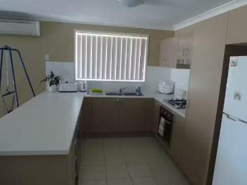 Cessnock, Narone Creek - Garden, Parking
