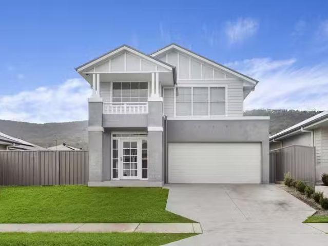 9 Curlew Street, Wongawilli, NSW 2530 House for Rent