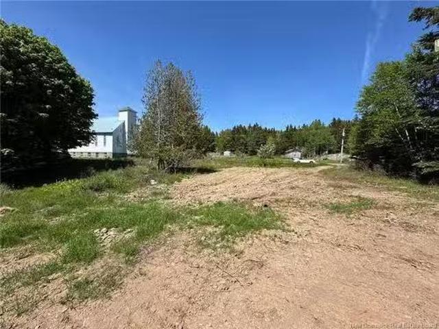 9 Calders Head Rd, Calders Head, NB, E5V 1M8 vacant land for.