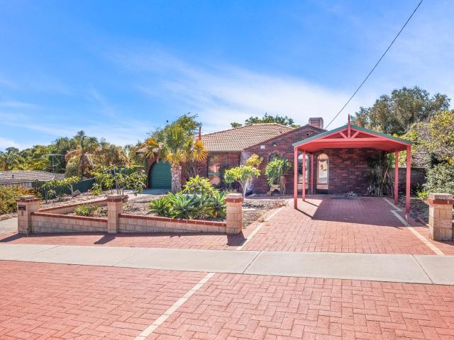 9 Caley Road, Padbury, WA 6025 House for Rent Ray White North Quays
