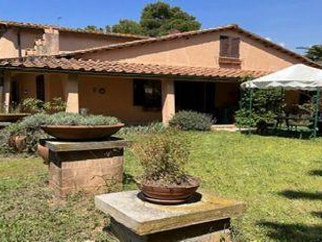 9 camere da letto, Ari AbruzzoAbruzzi 103700662