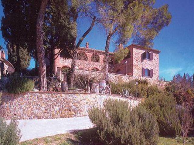 9 camere da letto, Ari AbruzzoAbruzzi LS105509906