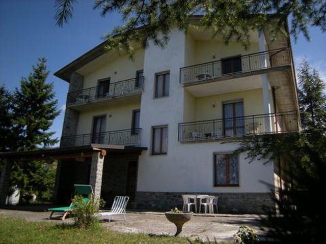 9 camere da letto, Milano LombardiaLombardy 103700978