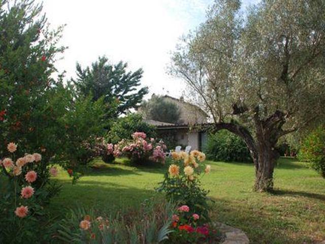 9 camere da letto, Rome Lazio 103701156