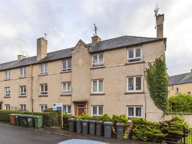 9 Cameron House Avenue, City of Edinburgh, EH16 5LF, United Kingdom | 1 bed apartment for rent #139622781 | Rentberry