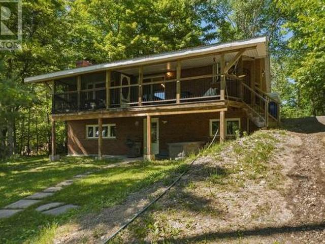 9 Cameron Rd, Heyden, ON, P6A 5K7 house for sale | Listing ID SM261661 | Royal LePage