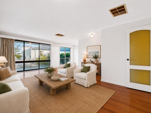 9 canopus drive, doncaster east, vic, 3109