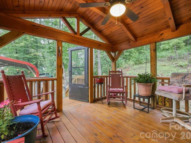 9 Candyland Court