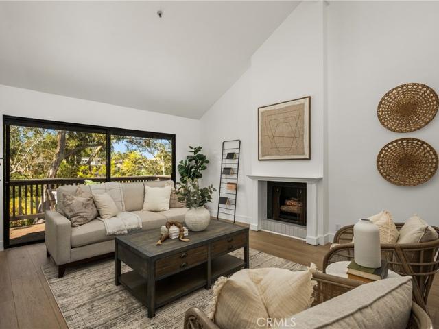 9 Canyon Island Drive