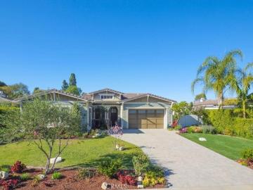 9 Casaba Road, Rolling Hills Estates, US, CA