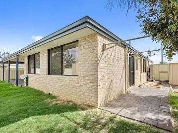 9 Carbine Drive, Wattle Grove, WA 6107