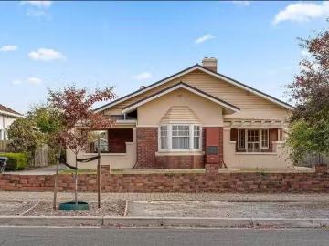 9 Cardigan Avenue, FELIXSTOW, SA 5070 House for Rent