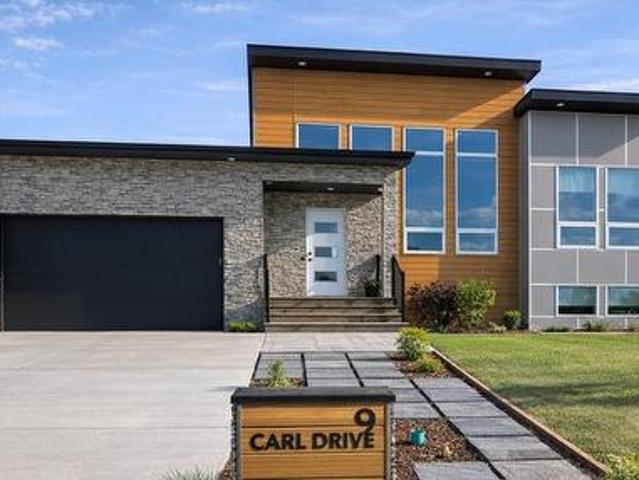 9 Carl Drive, Meadow Lake, SK, S9X 1Z9 house for sale | Listing ID SK031480 | Royal LePage