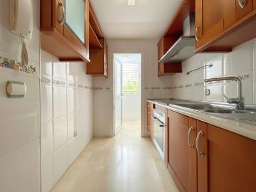 9 Carrer d'Islàndia, Sant Agustí, Balearic Islands 07015
