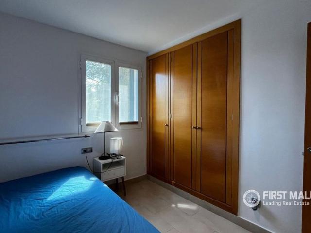 9 Carrer Rossinyol, Andratx, Balearic Islands 07157