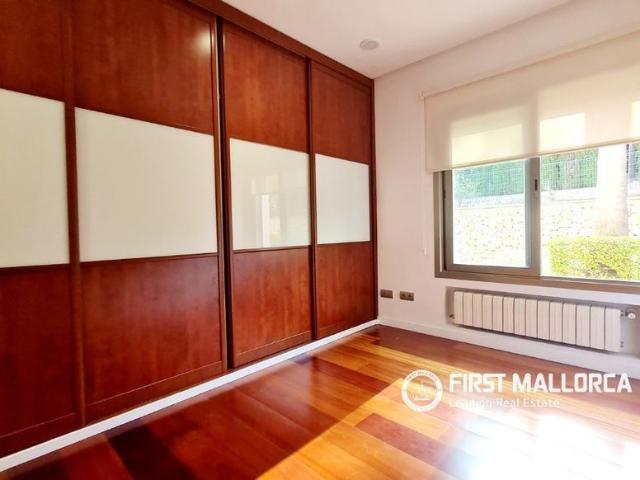 9 Carrer s'Alzina, Sa Coma, Balearic Islands 07193