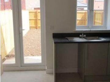 9 Cartwright Close, Bicton Heath, Shrewsbury, Shropshire, SY3 5FY
