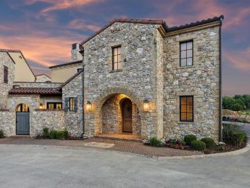9 Catalonia Dr, Westlake, TX 76262 | MLS #21306