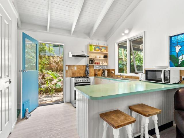9 Cedar Court, BANGALOW, NSW 2479