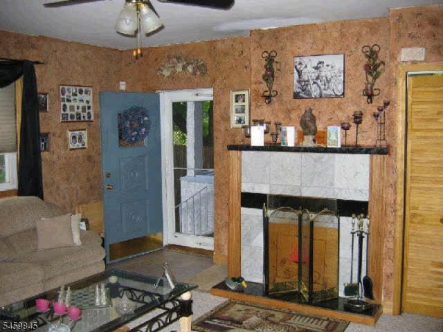 9 Cedarbrook Rd