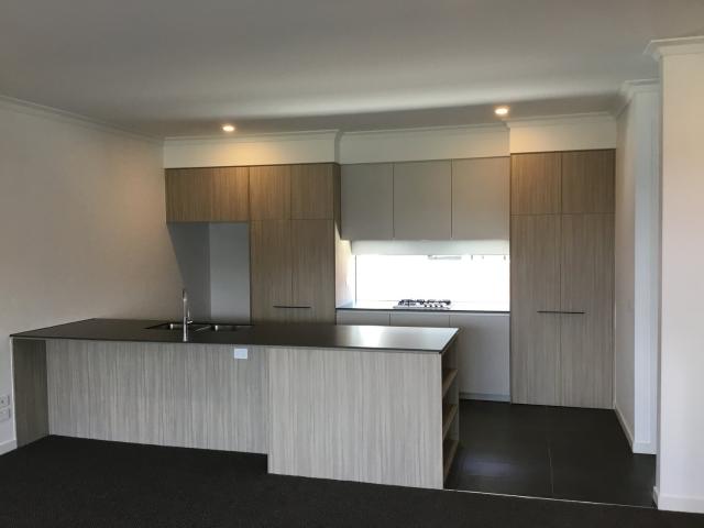 9 Celeste WalkClayton South VIC 3169, Australia